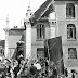 Inauguración Exposición 1908