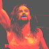 Brian Kendrick