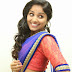 Rehana Chakkiligintha Audio Launch Pics