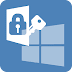 Password Depot 16.0.0 with Crack [x64]