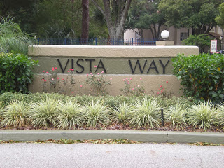 Vista Way Apartment Disney Housing Lake Buena Vista FL