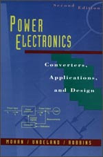 Download Free ebooks : Electrical / Electronic