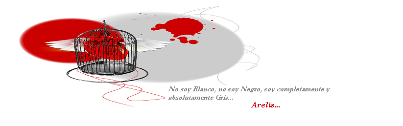 Totalmente Gris