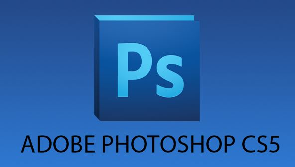 Download -  Adobe Photoshop CS5 [Portable] (x86 / x64) Full Version [124MB Free 