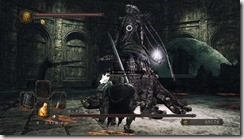 DarkSoulsII 2017-01-16 20-55-02-14