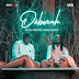 Eliel Prince & Paulelson - Déborah (Trap Soul) Download Mp3
