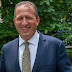Brad Lander
