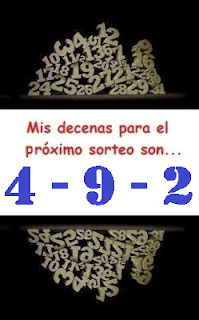 decenas-de-la-loteria-nacional-miercoles-31-de-julio-2019-sorteo-miercolito-panama