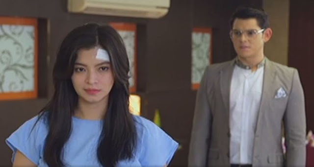 Jacintha Magsaysay Left A Warning For Gilberth Imperial! 