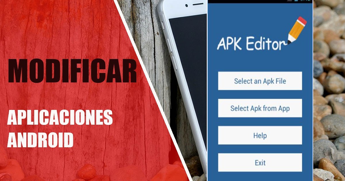 DESCARGAR APK EDITOR PRO EN SU ULTIMA VERSION CON SUS FUNCIONES PREMIUN