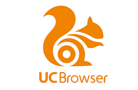 download-free-uc-browser