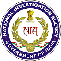 NIA 2023 Jobs Recruitment Notification of Inspector, Sub Inspector - 118 Posts