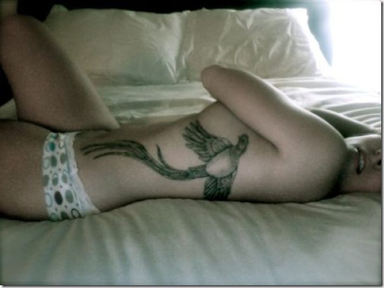 sexy-ink-girls-hot-9