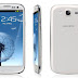Samsung Galxy S3