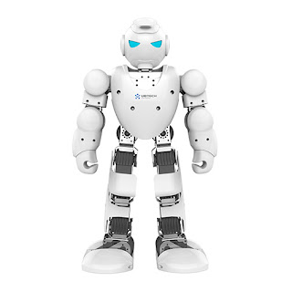 https://fr.wikipedia.org/wiki/Les_Robots