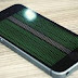 iOS devices can now be hacked by opening a JPG or JPEG image