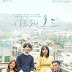 Korean Drama-Temperature of Love (2017)