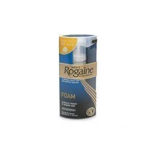 Rogaine