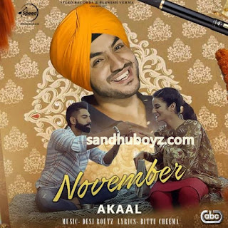 http://mp3mad.store/download/466507/november-desi-routz-akaal.html