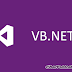 What is Visual Basic and For What Usefulness?
