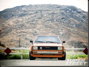 Toyota_corolla_AE71_2
