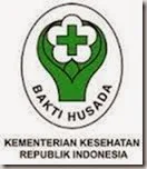 kesehatan