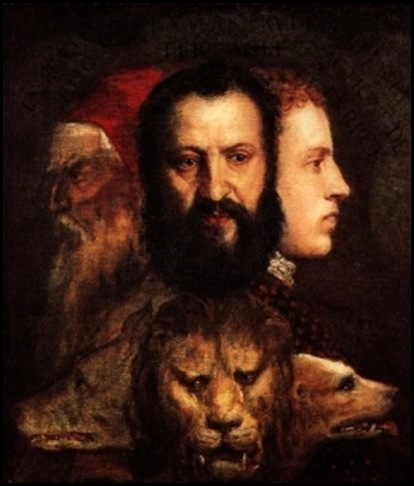 tiziano-vecellio-tres-edades