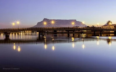 Landscape Photography Training Milnerton, Cape Town