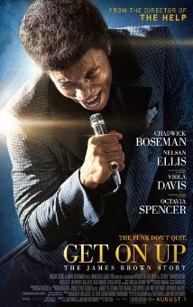 http://ads.ad-center.com/offer?prod=9&ref=4993871&q=Get on Up Movie Free