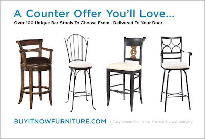 North Carolina Outlet Furniture on North Carolina Fine Furniture And Wrought Iron Dining Rooms