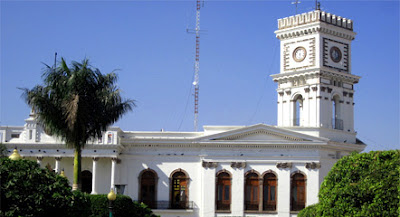 Ameca Jalisco Mexico