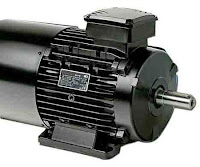 Ac Motor Braking6