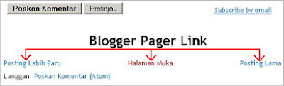 icon-pagerlink-newerolderposts2