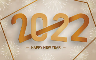 happy new year 2022 download