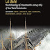 Télécharger La Belle: The Archaeology of a Seventeenth-Century Vessel of New World Colonization (Ed Rachal Foundation Nautical Archaeology Series) (English Edition) PDF