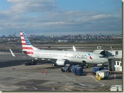 20160103_AA337 (Small)