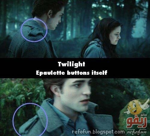 Stupid-Movie-Mistakes6-refofun5_thum