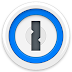 1Password - Password Manager Premium v6.1b2