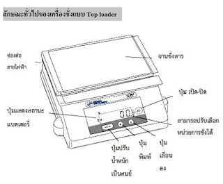 รูปภาพที่เกี่ยวข้อง