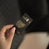 Thẻ Visa Signature là gì?