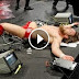 WWE Best Tables Moments (2012-2014)