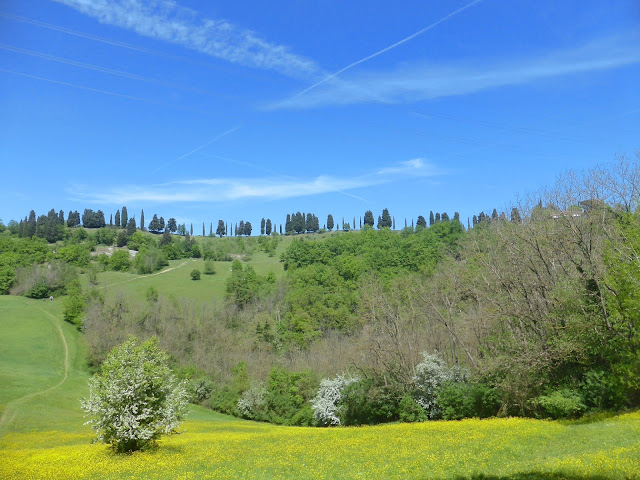 dolina-spipola-bologna