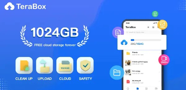 terabox-cloud-storage-space-1