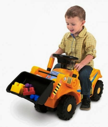 http://toyboxrental.blogspot.com/