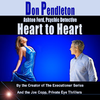 http://www.audible.com/pd/Sci-Fi-Fantasy/Heart-to-Heart-Audiobook/B00Z8RZ488/ref=a_search_c4_1_6_srTtl?qid=1440974021&sr=1-6