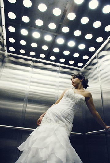 elevatorblue