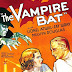 Vampire Bat (1933)
