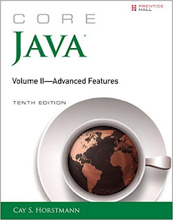 What is reference variable in Java