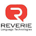 REVERIE TECHNOLOGIES PVT LTD.