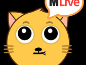 MLive Pro v2.3.6.6 Apk Free VIP Special Room